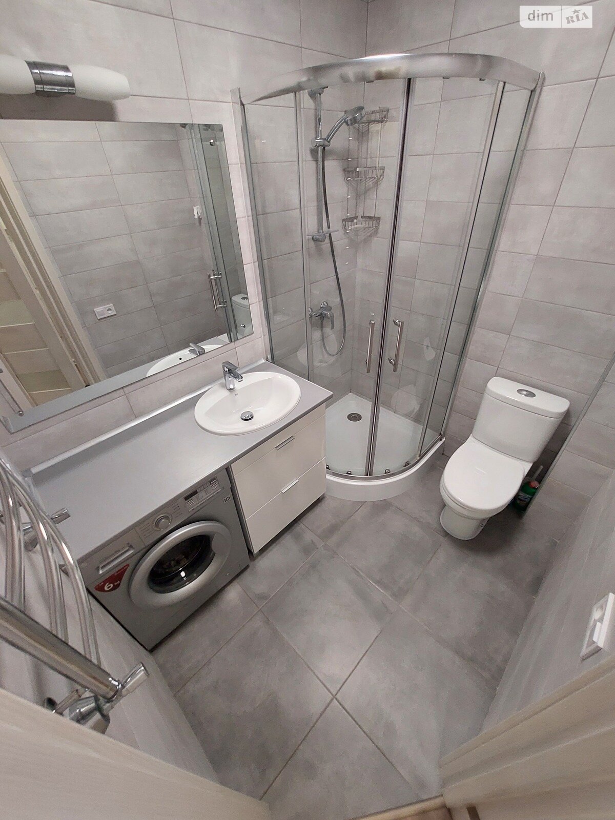 Продажа однокомнатной квартиры в Николаеве, на ул. Игоря Бедзая 96/2, район Центральный фото 1 Продажа однокомнатной квартиры в Николаеве, на ул. Игоря Бедзая 96/2, район Центральный фото 1