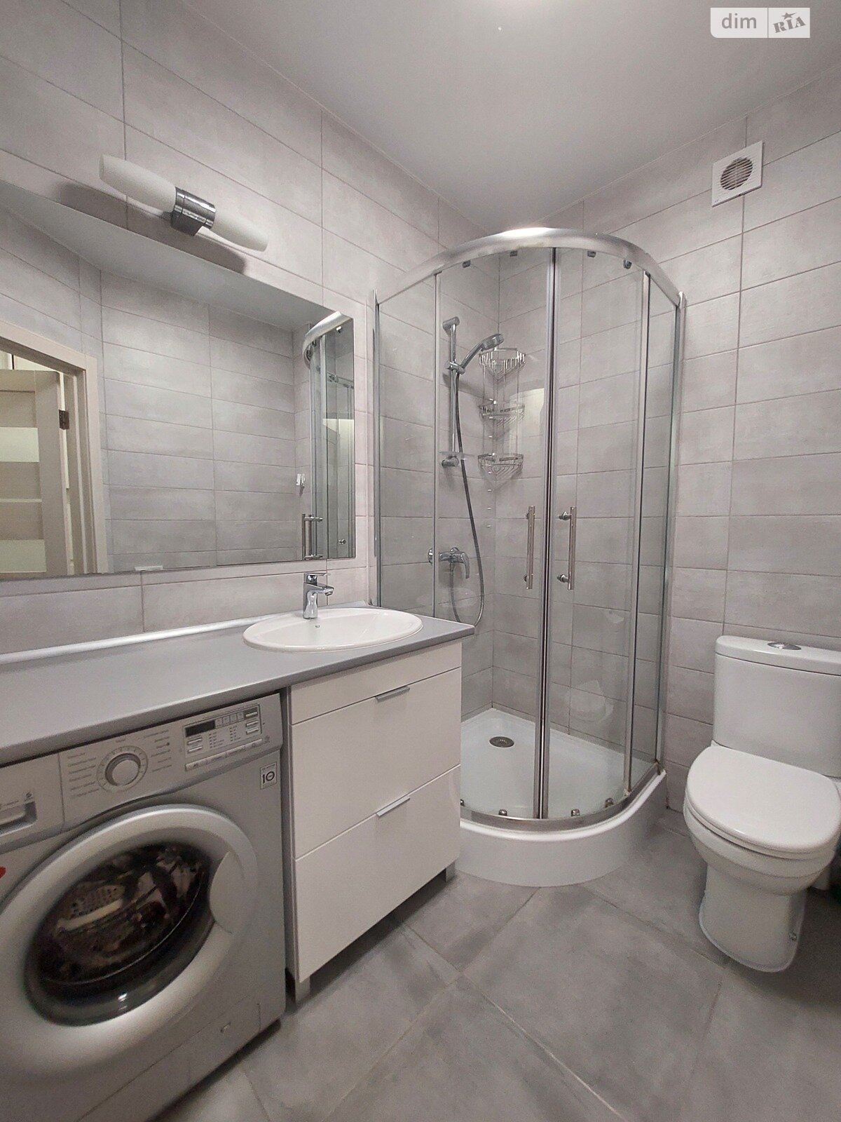 Продажа однокомнатной квартиры в Николаеве, на ул. Игоря Бедзая 96/2, район Центральный фото 1 Продажа однокомнатной квартиры в Николаеве, на ул. Игоря Бедзая 96/2, район Центральный фото 1