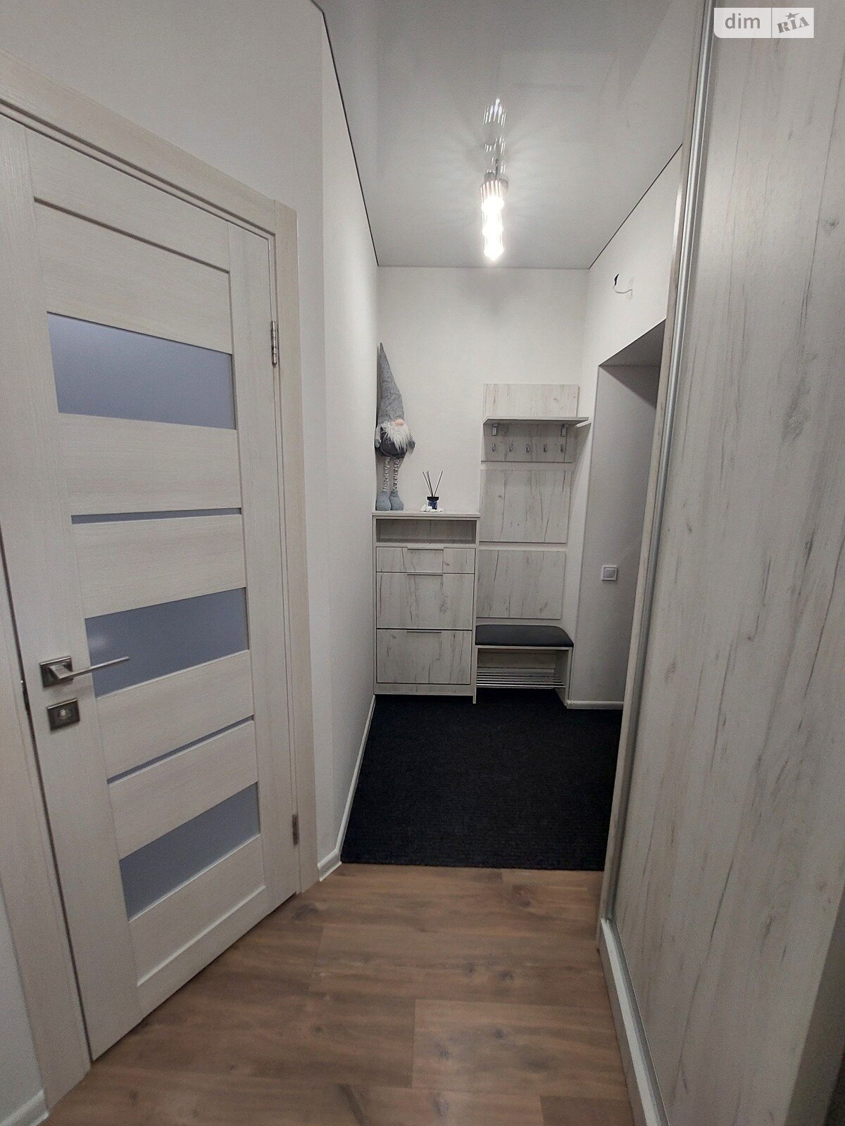 Продажа однокомнатной квартиры в Николаеве, на ул. Игоря Бедзая 96/2, район Центральный фото 1 Продажа однокомнатной квартиры в Николаеве, на ул. Игоря Бедзая 96/2, район Центральный фото 1