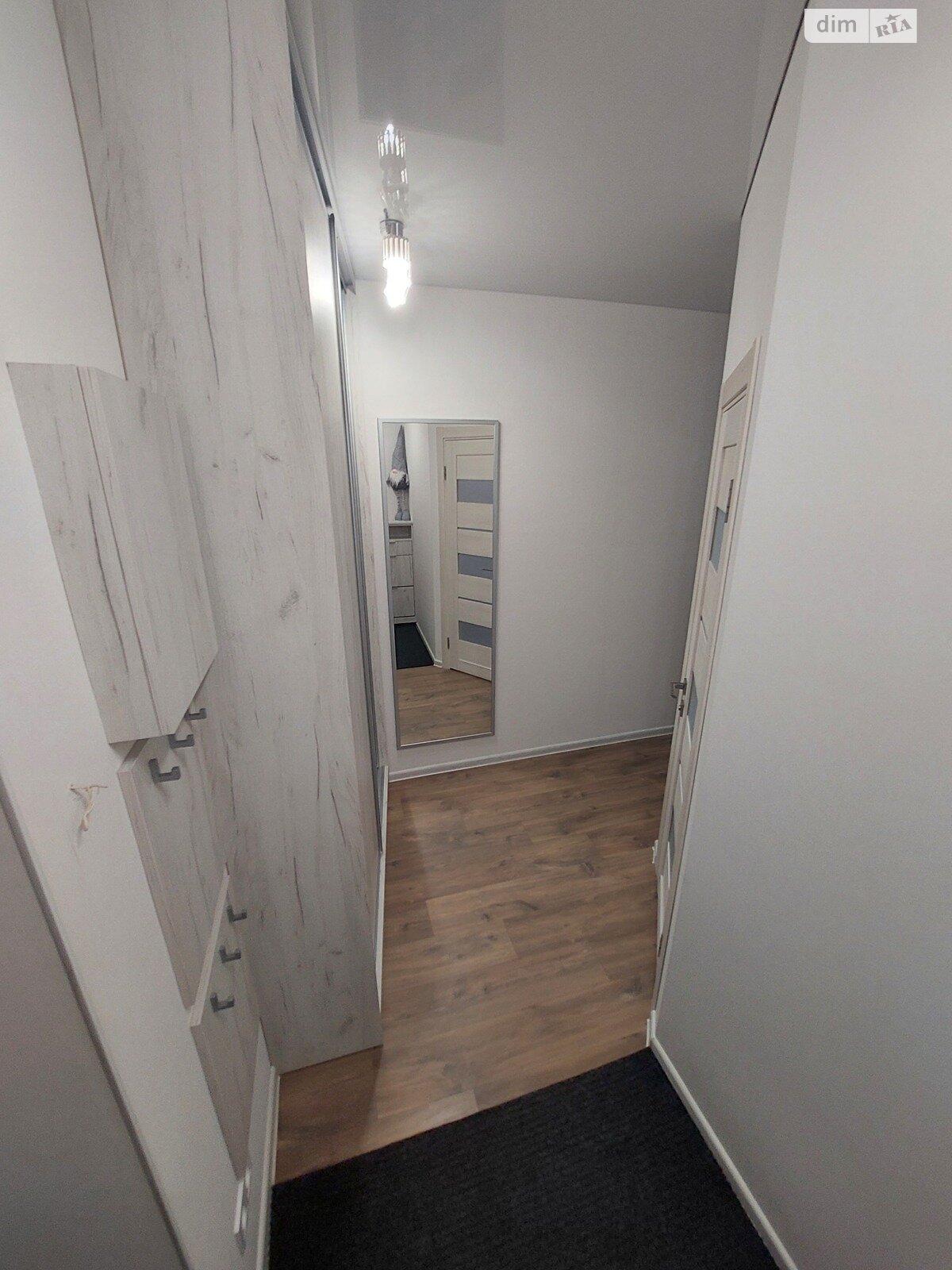 Продажа однокомнатной квартиры в Николаеве, на ул. Игоря Бедзая 96/2, район Центральный фото 1 Продажа однокомнатной квартиры в Николаеве, на ул. Игоря Бедзая 96/2, район Центральный фото 1