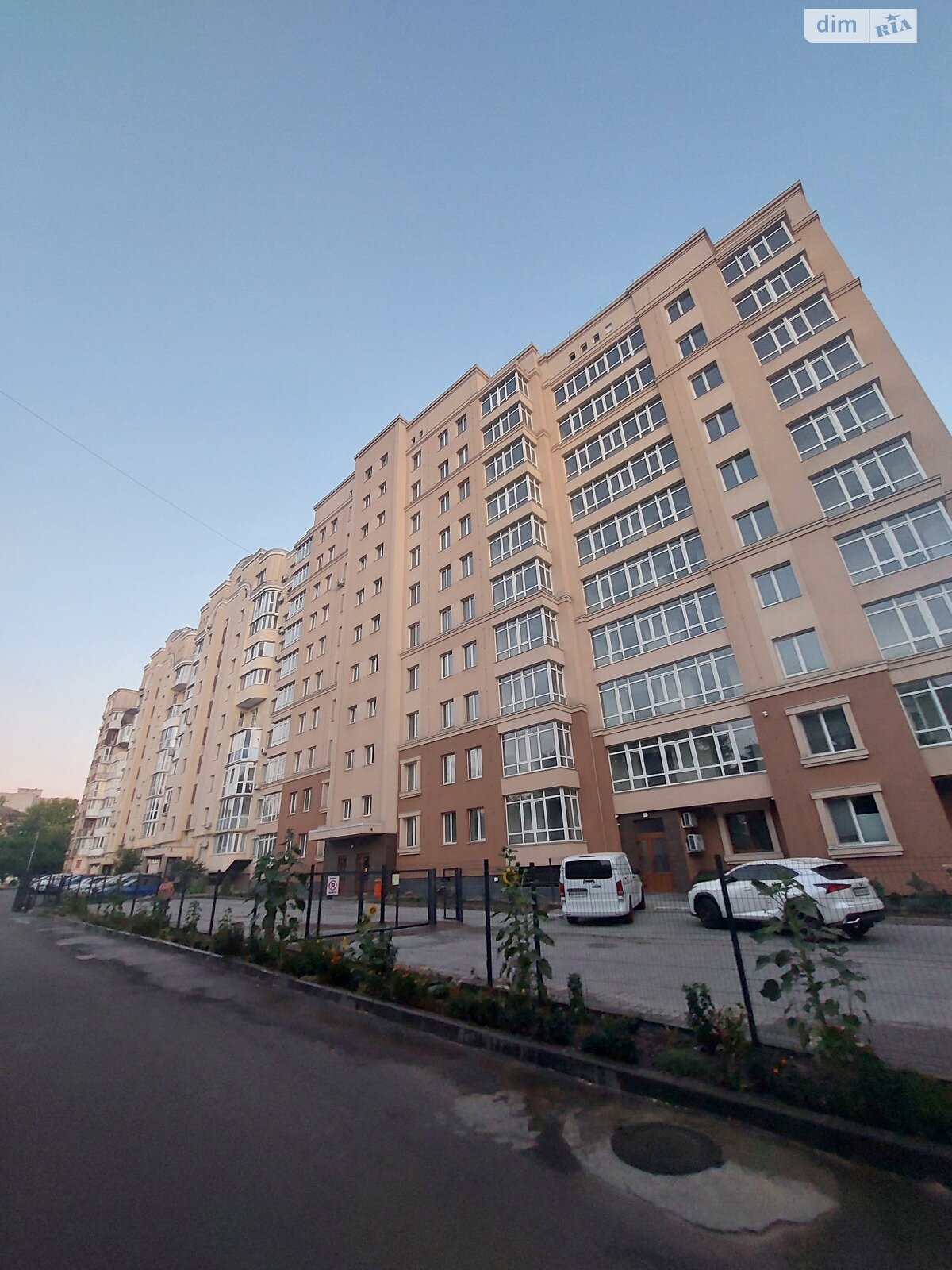 Продажа однокомнатной квартиры в Николаеве, на ул. Игоря Бедзая 96/2, район Центральный фото 1 Продажа однокомнатной квартиры в Николаеве, на ул. Игоря Бедзая 96/2, район Центральный фото 1