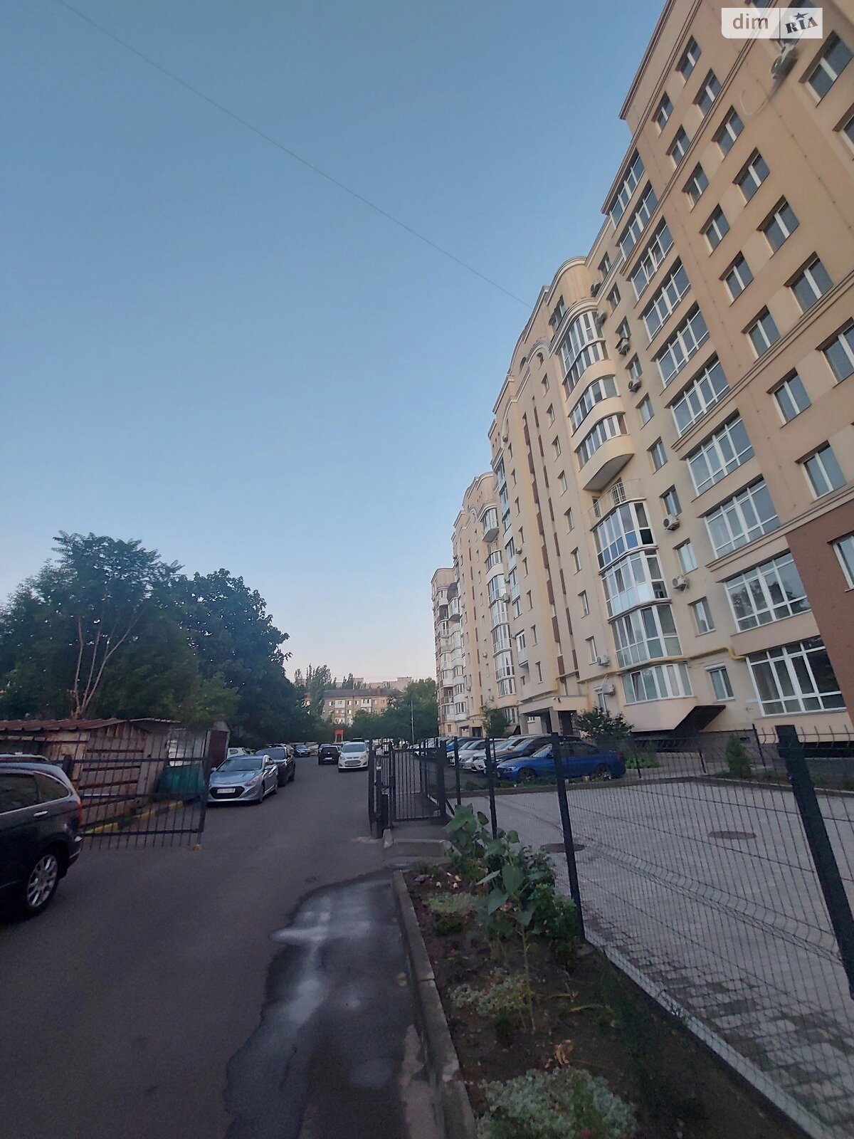 Продажа однокомнатной квартиры в Николаеве, на ул. Игоря Бедзая 96/2, район Центральный фото 1 Продажа однокомнатной квартиры в Николаеве, на ул. Игоря Бедзая 96/2, район Центральный фото 1