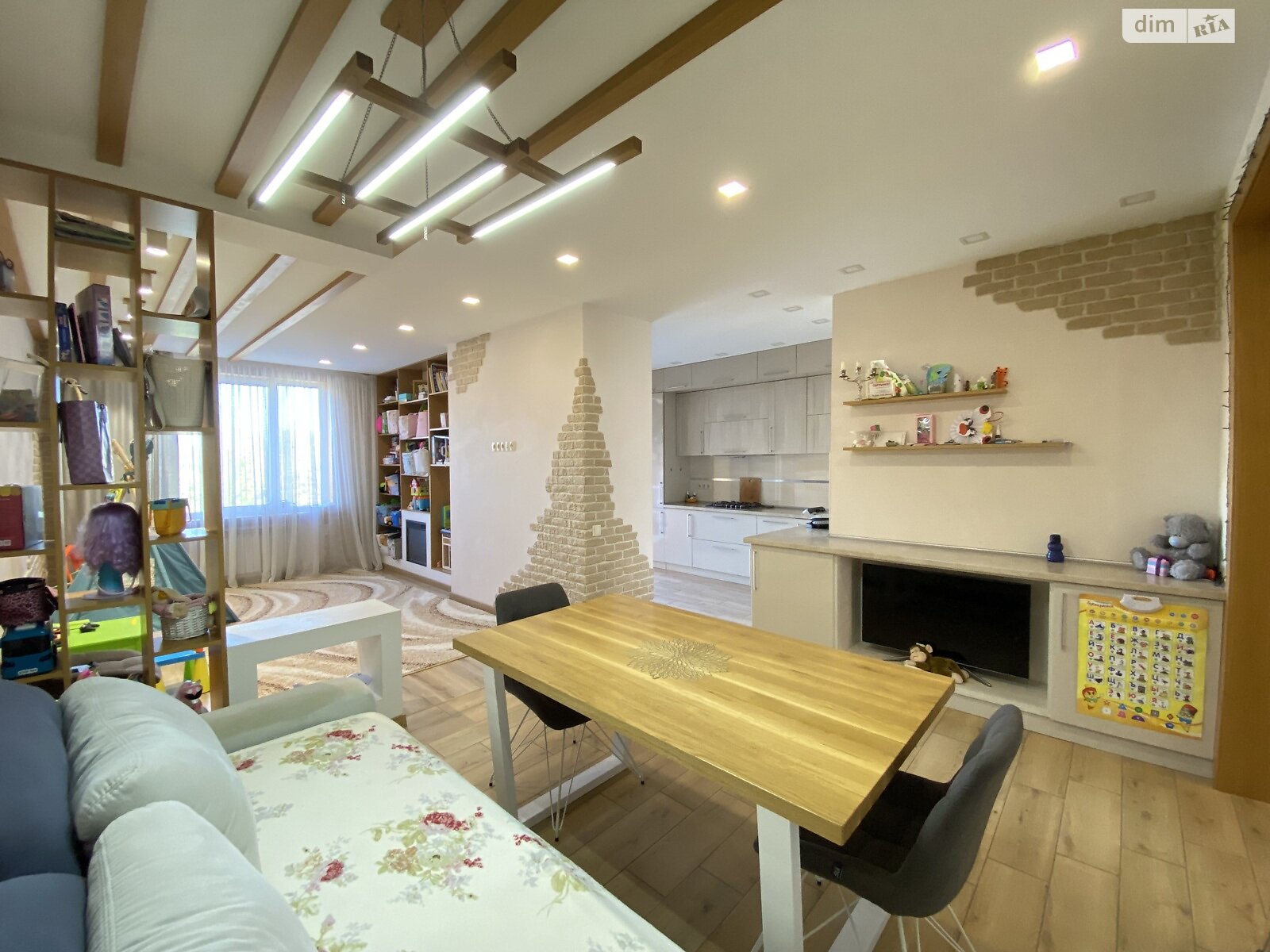 Продажа трехкомнатной квартиры в Николаеве, на ул. Игоря Бедзая, район Центральный фото 1 Продажа трехкомнатной квартиры в Николаеве, на ул. Игоря Бедзая, район Центральный фото 1