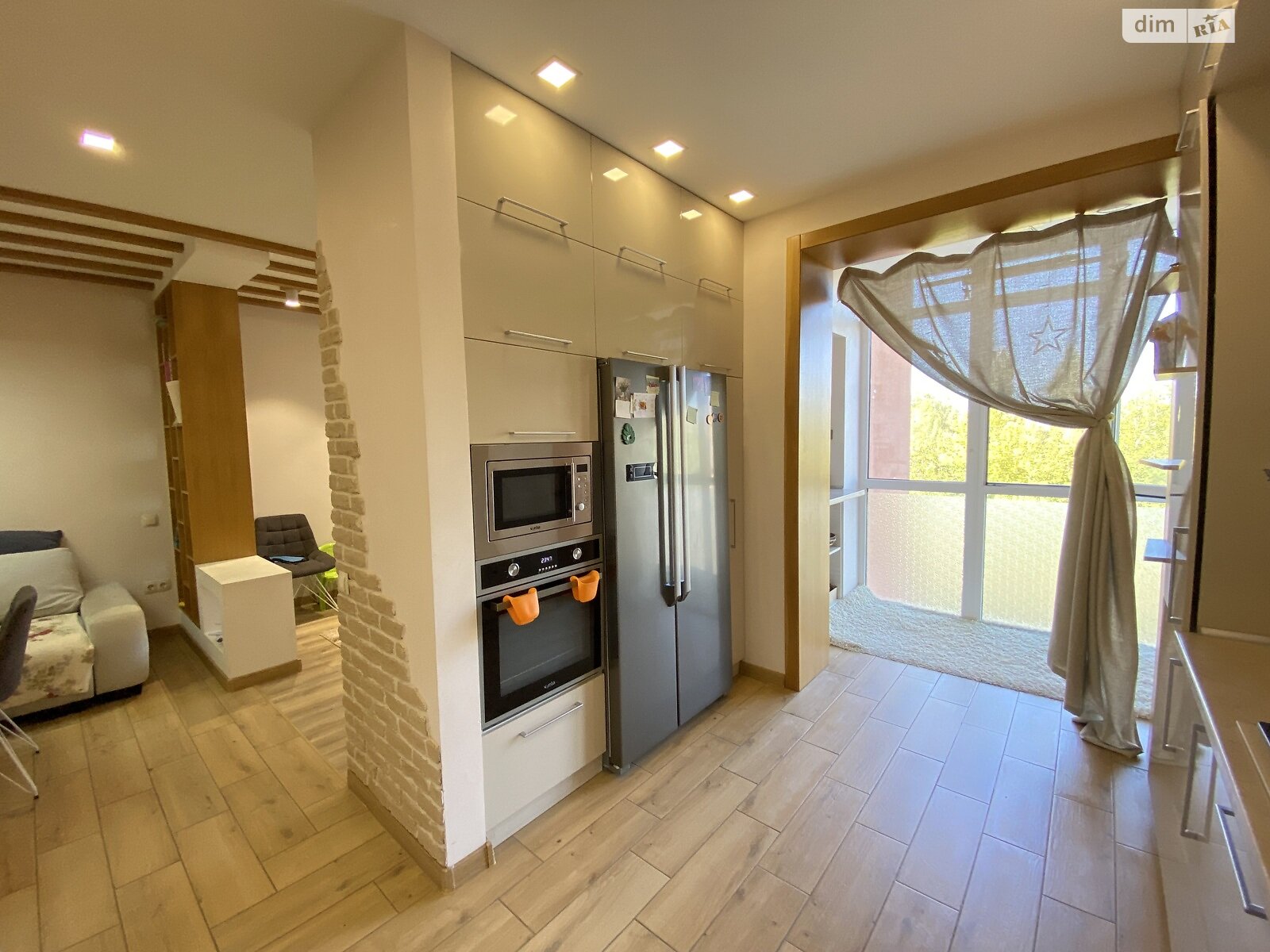 Продажа трехкомнатной квартиры в Николаеве, на ул. Игоря Бедзая, район Центральный фото 1 Продажа трехкомнатной квартиры в Николаеве, на ул. Игоря Бедзая, район Центральный фото 1