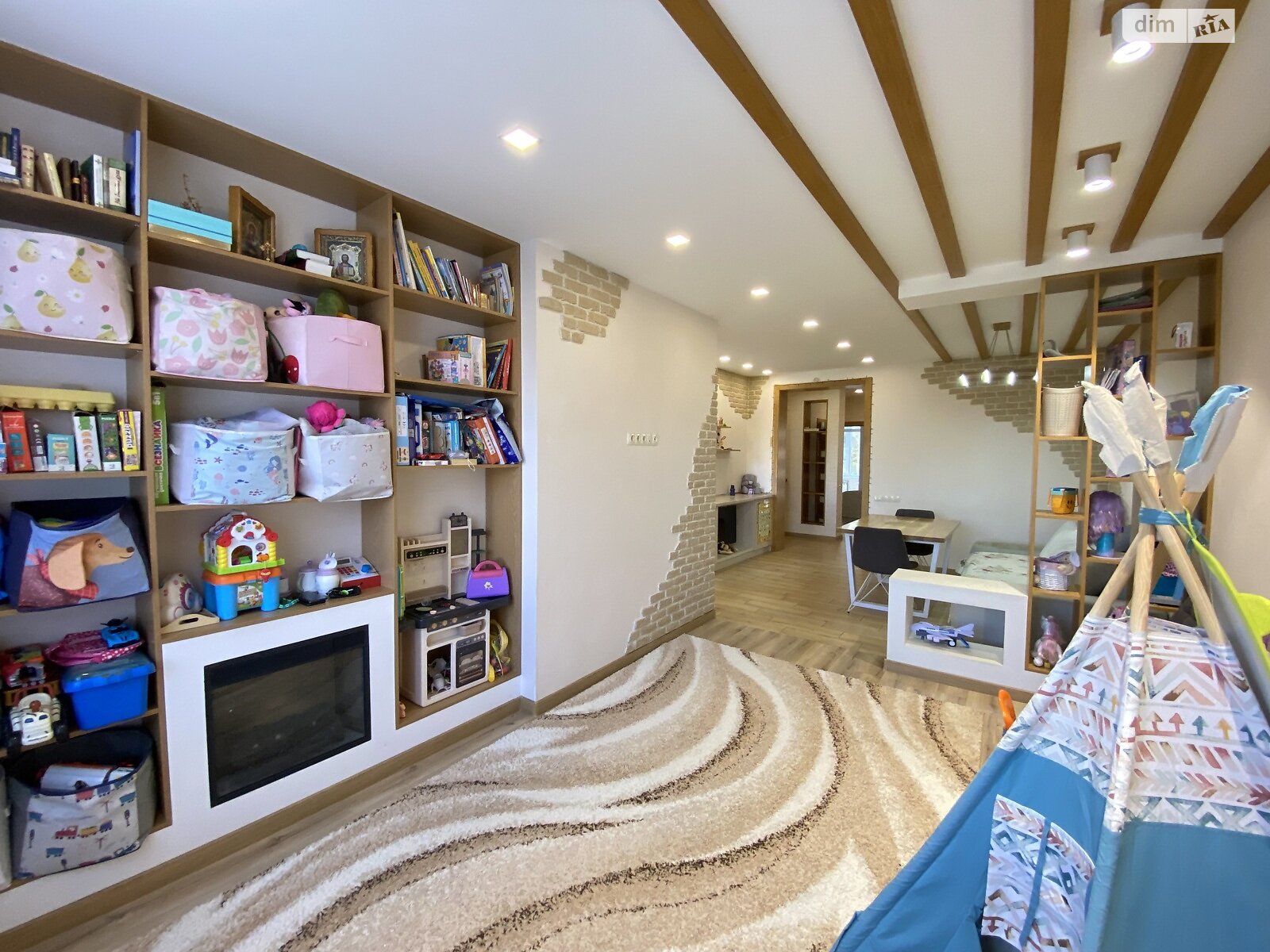 Продажа трехкомнатной квартиры в Николаеве, на ул. Игоря Бедзая, район Центральный фото 1 Продажа трехкомнатной квартиры в Николаеве, на ул. Игоря Бедзая, район Центральный фото 1