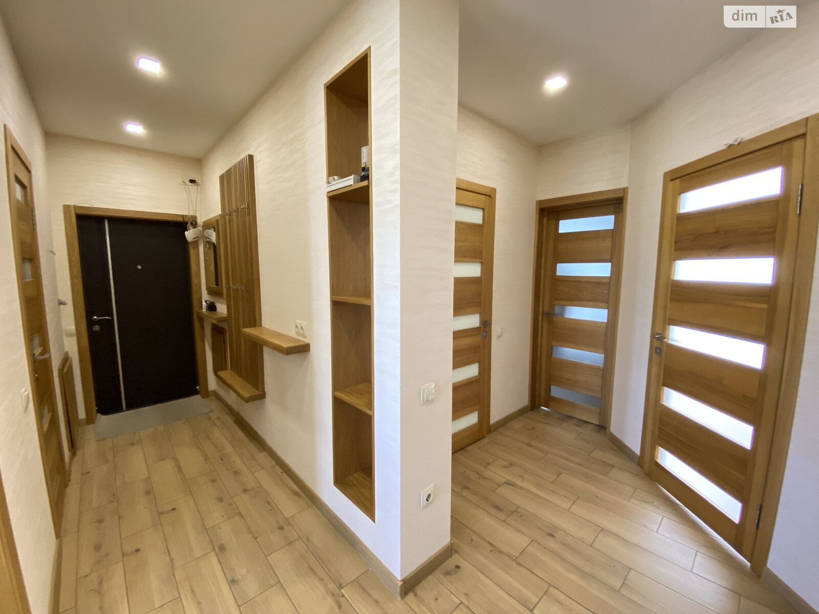 Продажа трехкомнатной квартиры в Николаеве, на ул. Игоря Бедзая, район Центральный фото 1 Продажа трехкомнатной квартиры в Николаеве, на ул. Игоря Бедзая, район Центральный фото 1