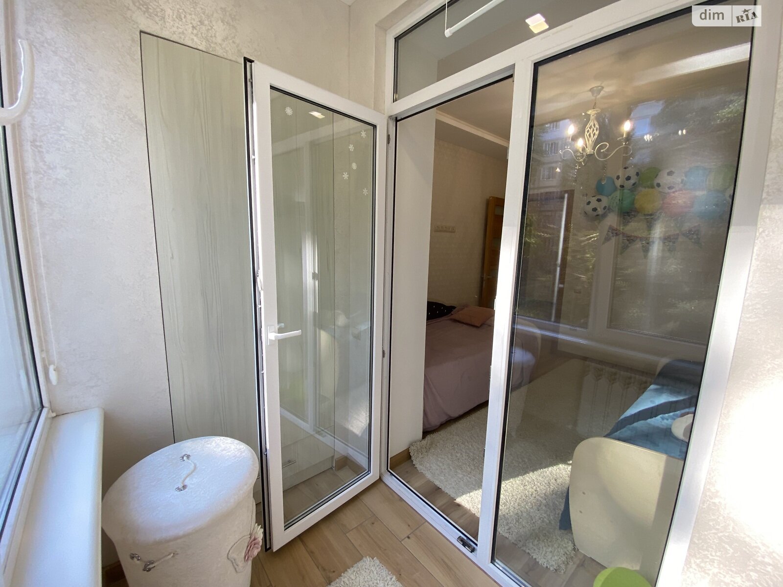 Продажа трехкомнатной квартиры в Николаеве, на ул. Игоря Бедзая, район Центральный фото 1 Продажа трехкомнатной квартиры в Николаеве, на ул. Игоря Бедзая, район Центральный фото 1