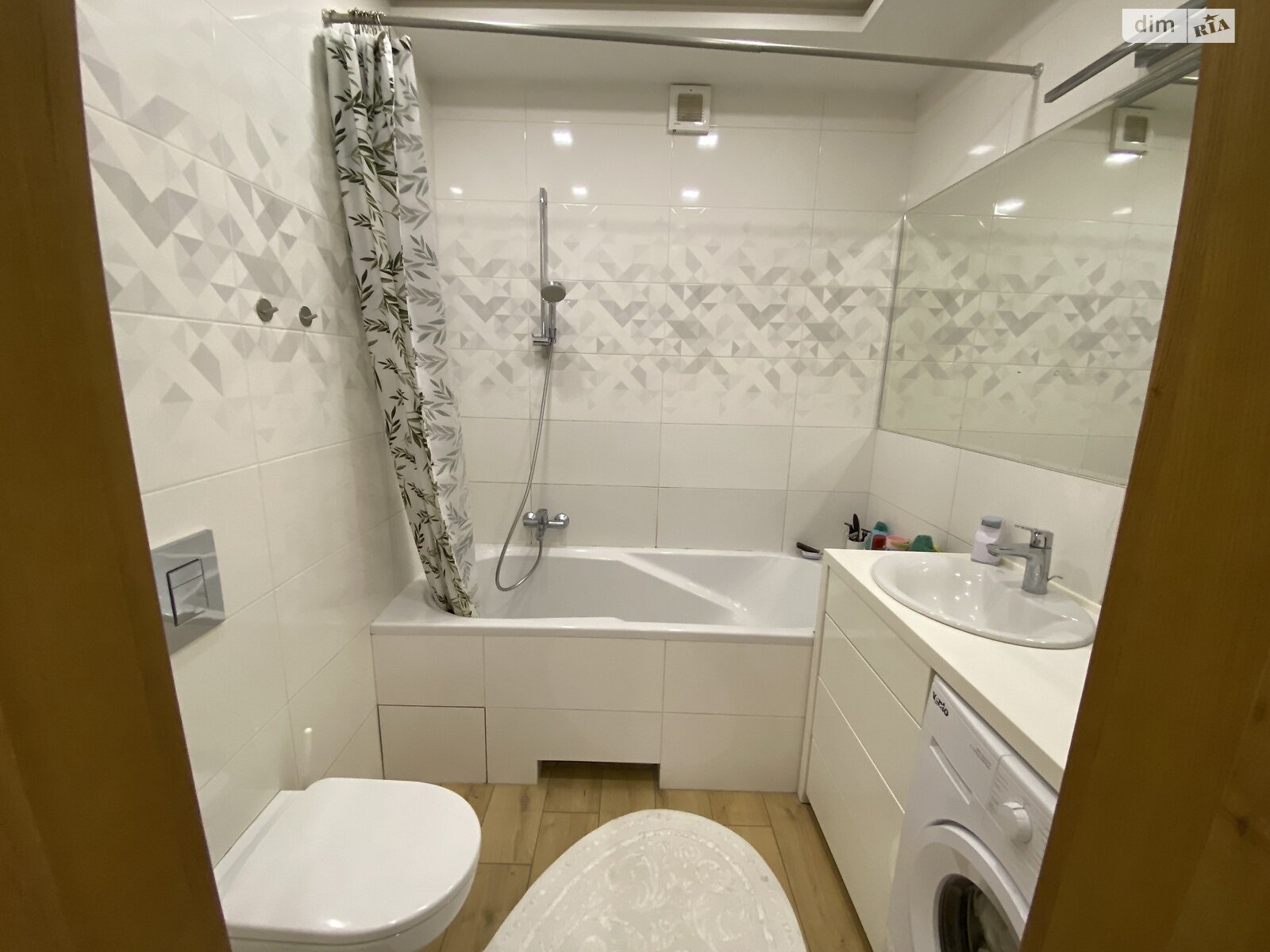 Продажа трехкомнатной квартиры в Николаеве, на ул. Игоря Бедзая, район Центральный фото 1 Продажа трехкомнатной квартиры в Николаеве, на ул. Игоря Бедзая, район Центральный фото 1