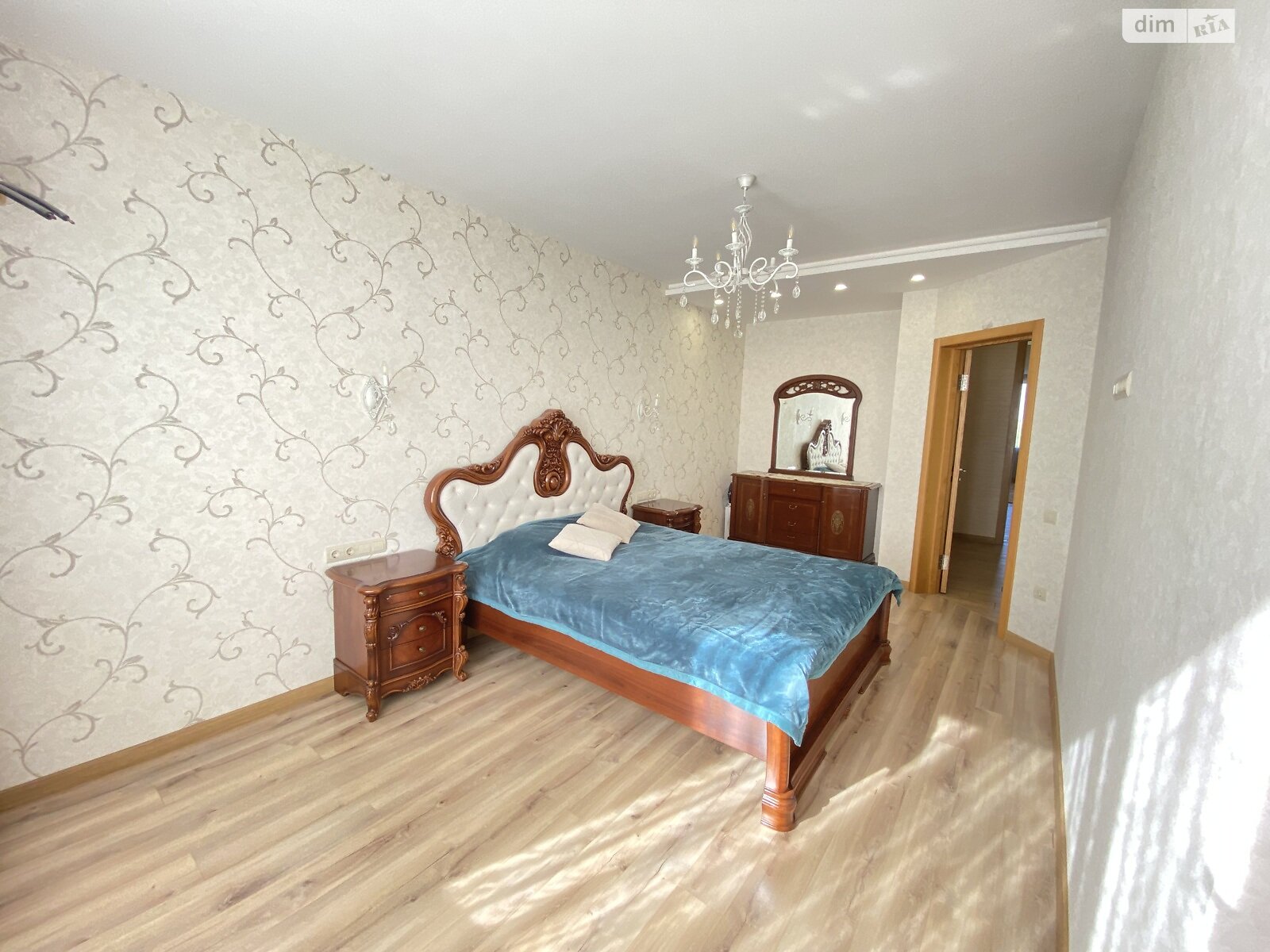 Продажа трехкомнатной квартиры в Николаеве, на ул. Игоря Бедзая, район Центральный фото 1 Продажа трехкомнатной квартиры в Николаеве, на ул. Игоря Бедзая, район Центральный фото 1