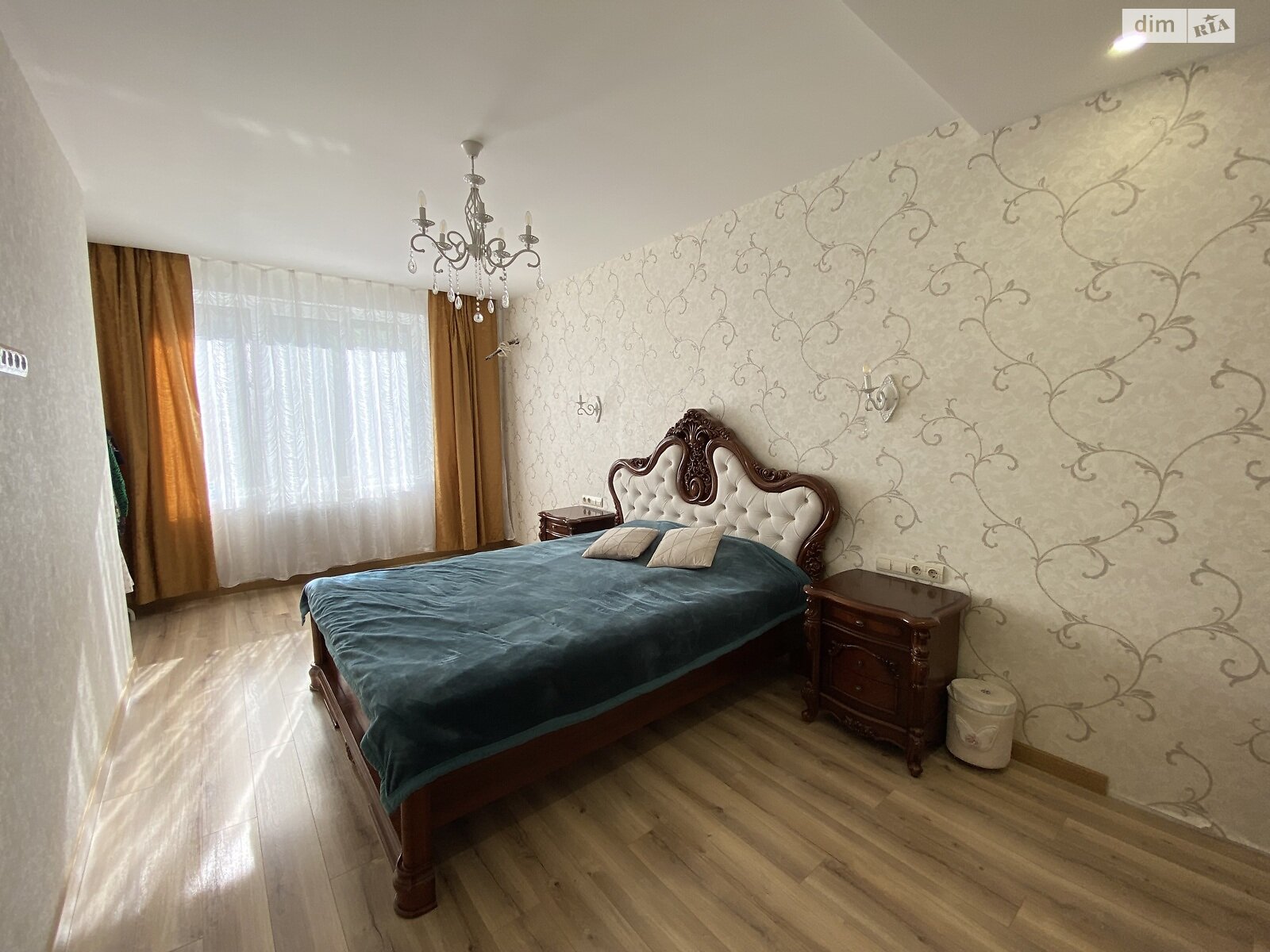 Продажа трехкомнатной квартиры в Николаеве, на ул. Игоря Бедзая, район Центральный фото 1 Продажа трехкомнатной квартиры в Николаеве, на ул. Игоря Бедзая, район Центральный фото 1