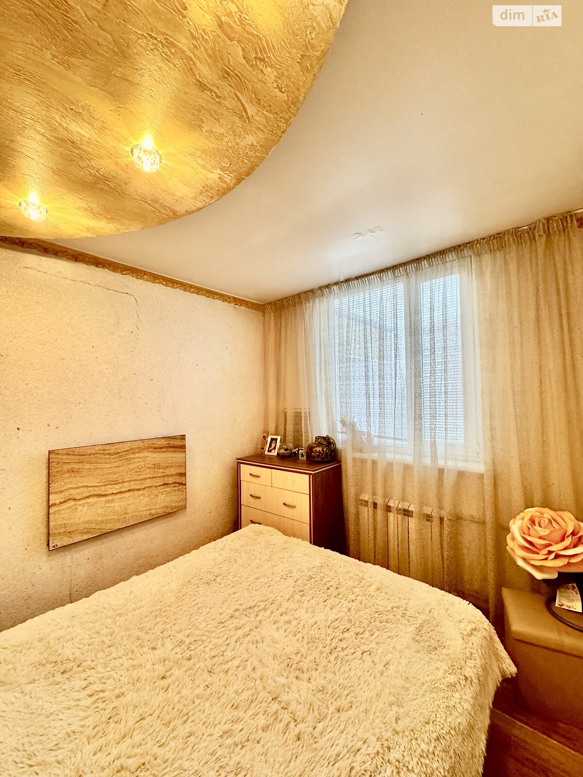 Продаж двокімнатної квартири в Миколаєві, на вул. Ігора Бедзая, район Центральний фото 1