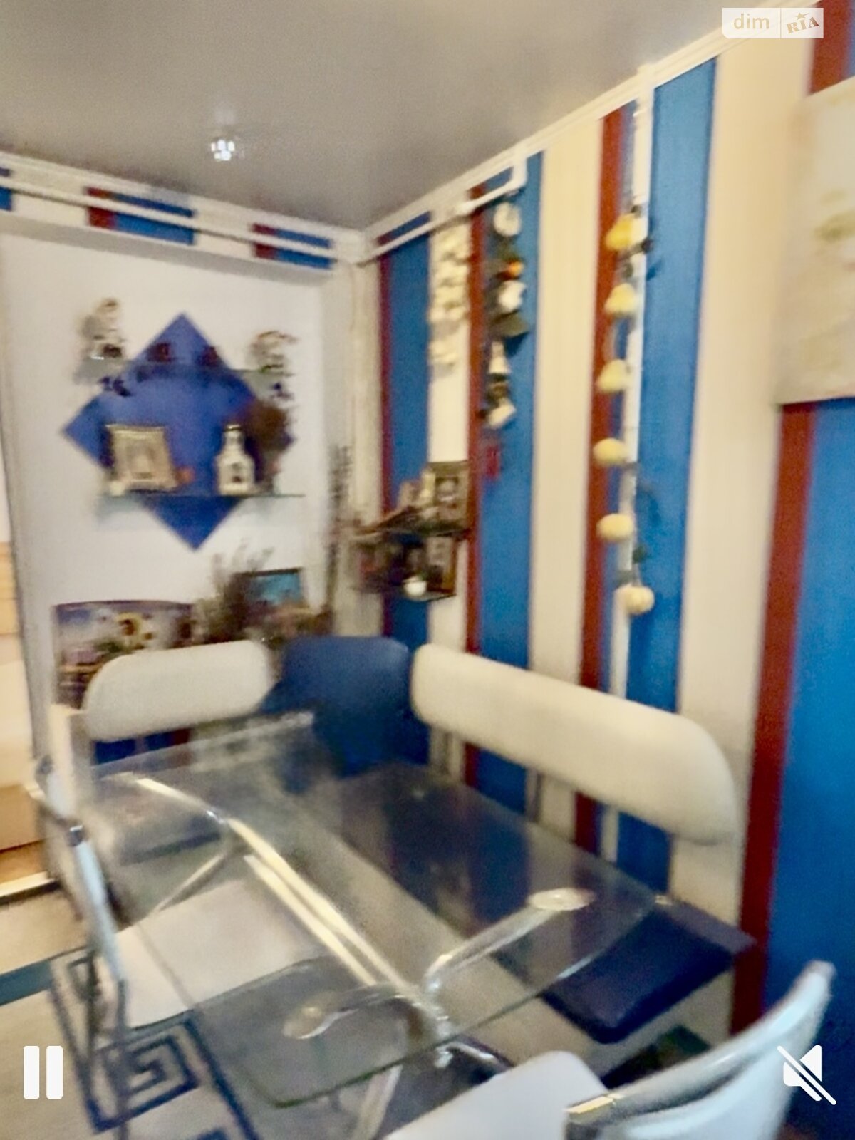 Продаж двокімнатної квартири в Миколаєві, на вул. Ігора Бедзая, район Центральний фото 1