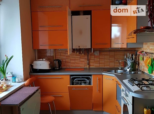 Продажа трехкомнатной квартиры в Николаеве, на ул. Инженерная район Центральный фото 1 Продажа трехкомнатной квартиры в Николаеве, на ул. Инженерная район Центральный фото 1