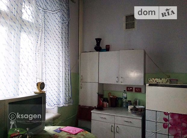 Продажа квартиры, 2 ком., Николаев, р‑н. Центральный, Инженерная улица Продажа квартиры, 2 ком., Николаев, р‑н. Центральный, Инженерная улица