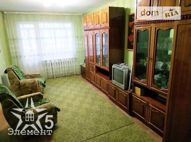 Продажа трехкомнатной квартиры в Николаеве, на ул. Колодезная район Центральный фото 1 Продажа трехкомнатной квартиры в Николаеве, на ул. Колодезная район Центральный фото 1