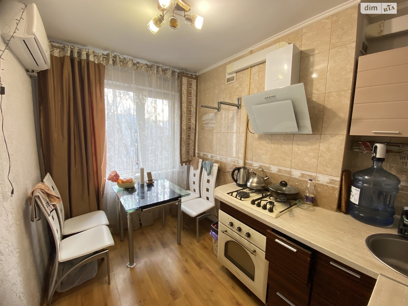 Продаж двокімнатної квартири в Миколаєві, на вул. Колодязна, район Центральний фото 1