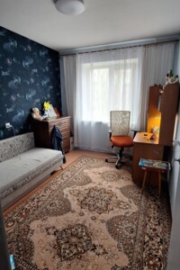 Продажа трехкомнатной квартиры в Николаеве, на ул. Колодезная, район Центральный фото 2