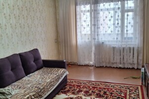 Продаж трикімнатної квартири в Миколаєві, на вул. Колодязна, район Центральний фото 2