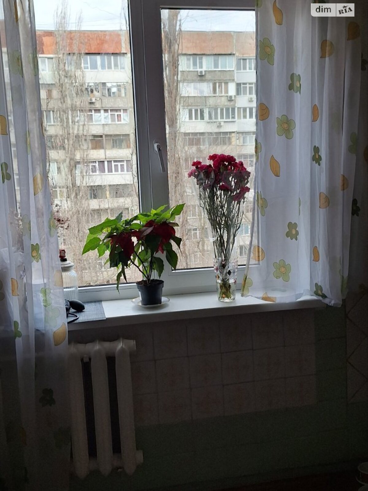 Продаж трикімнатної квартири в Миколаєві, на вул. Колодязна, район Центральний фото 1