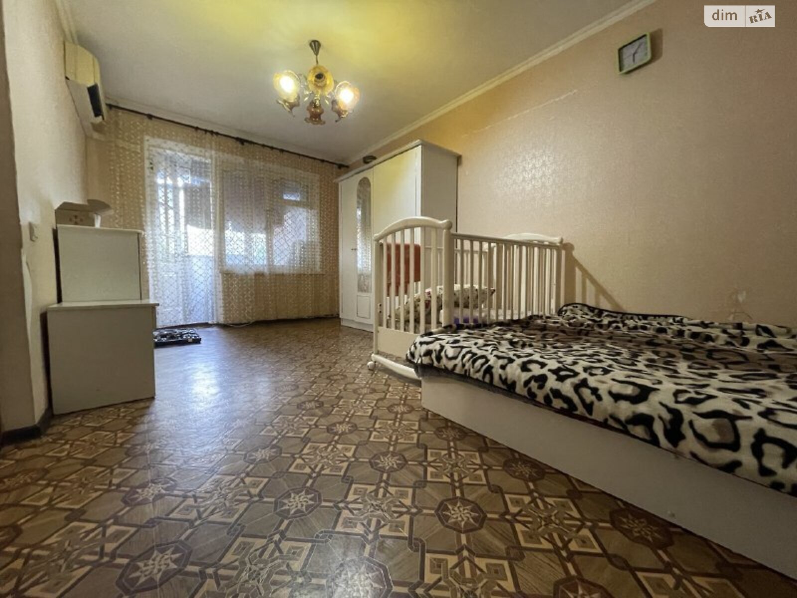Продажа двухкомнатной квартиры в Николаеве, на ул. Колодезная 5, район Центральный фото 1
