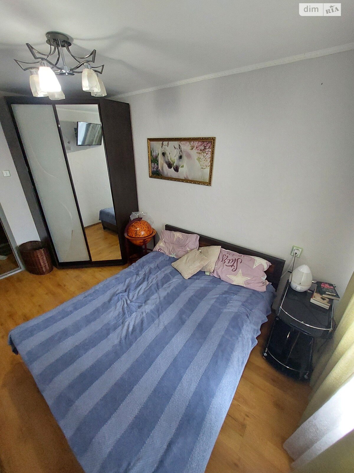 Продажа двухкомнатной квартиры в Николаеве, на ул. Колодезная, район Центральный фото 1