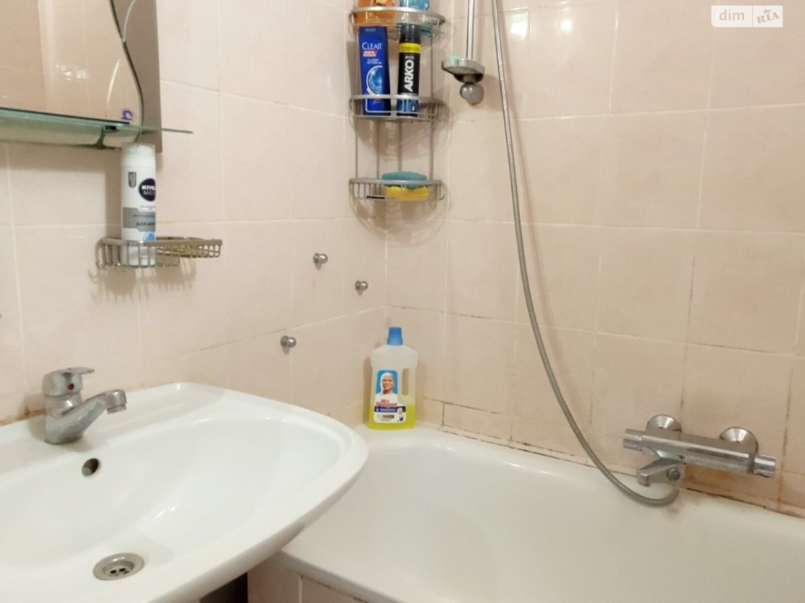 Продаж трикімнатної квартири в Миколаєві, на вул. Колодязна 35А, район Центральний фото 1 Продаж трикімнатної квартири в Миколаєві, на вул. Колодязна 35А, район Центральний фото 1