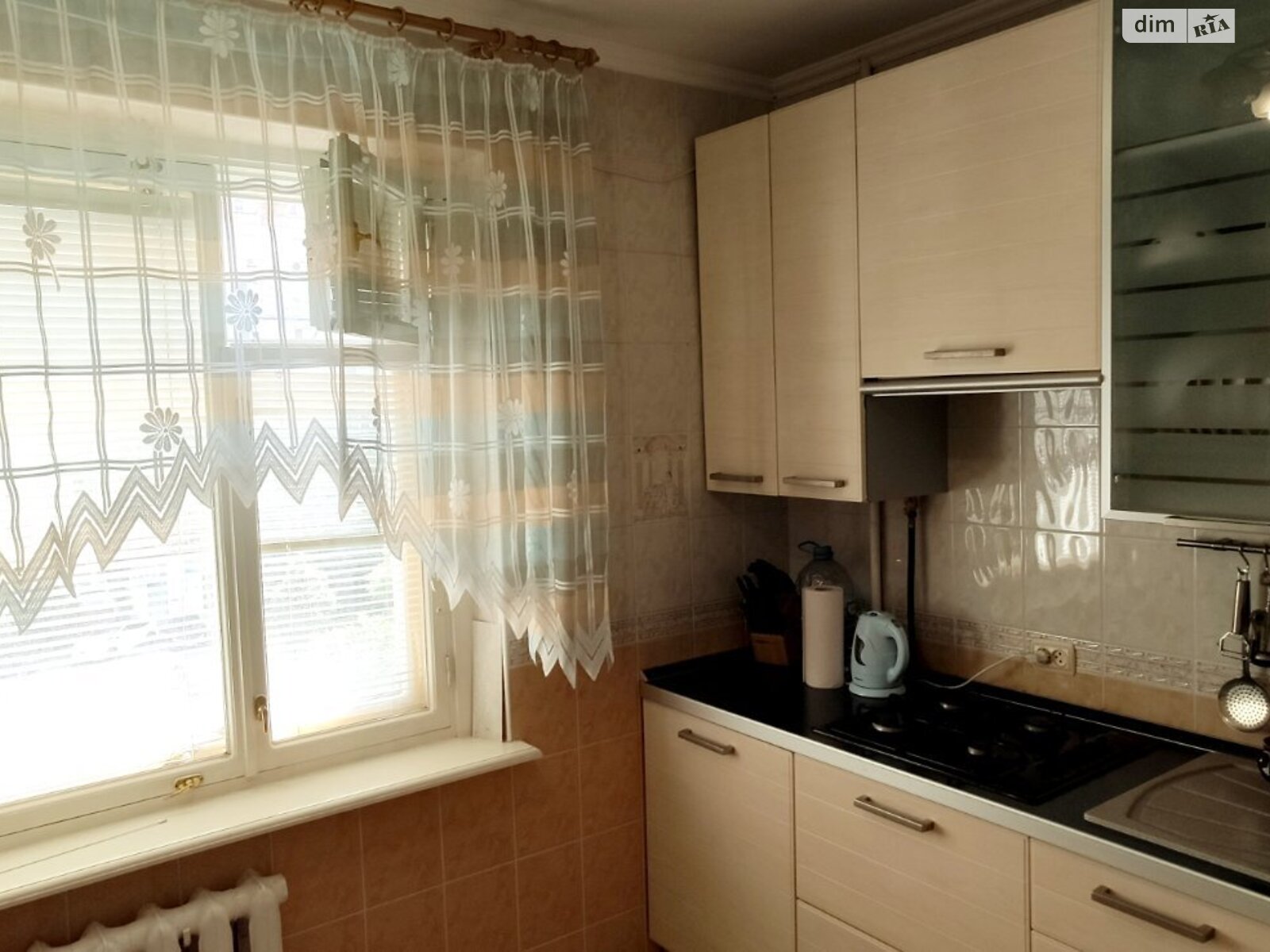 Продаж трикімнатної квартири в Миколаєві, на вул. Колодязна 35А, район Центральний фото 1 Продаж трикімнатної квартири в Миколаєві, на вул. Колодязна 35А, район Центральний фото 1