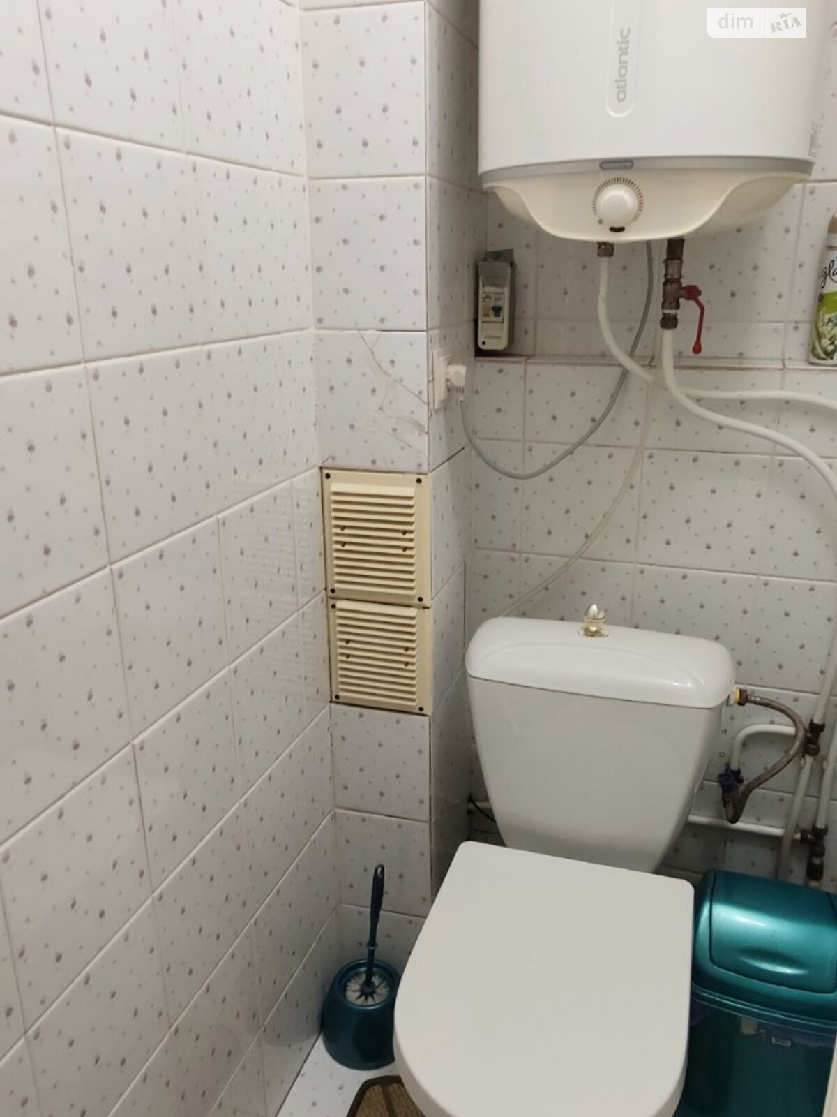 Продаж трикімнатної квартири в Миколаєві, на вул. Колодязна 35А, район Центральний фото 1 Продаж трикімнатної квартири в Миколаєві, на вул. Колодязна 35А, район Центральний фото 1