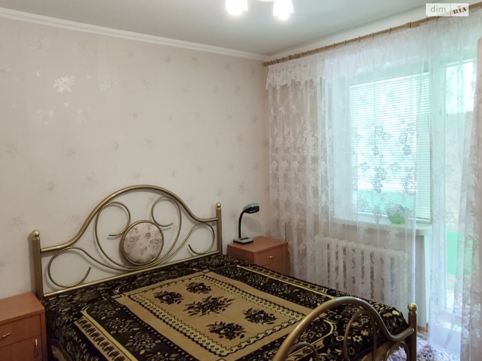 Продаж трикімнатної квартири в Миколаєві, на вул. Колодязна 35А, район Центральний фото 1 Продаж трикімнатної квартири в Миколаєві, на вул. Колодязна 35А, район Центральний фото 1