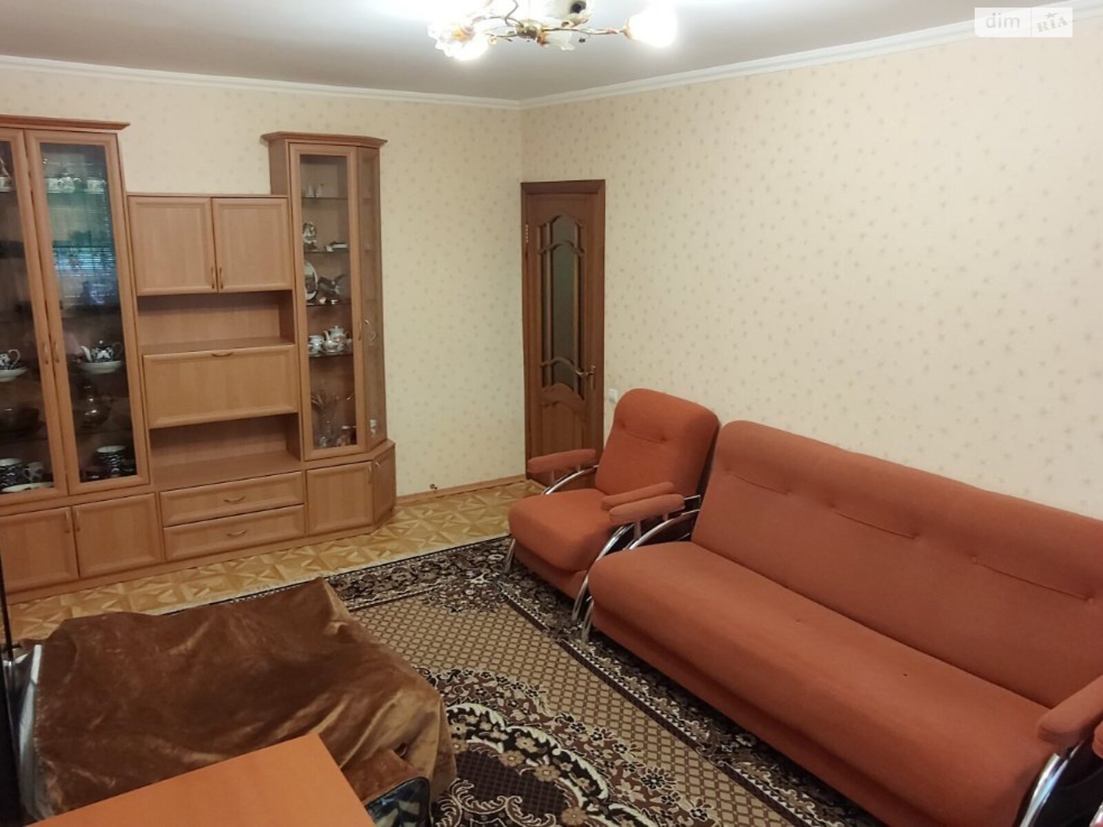 Продаж трикімнатної квартири в Миколаєві, на вул. Колодязна 35А, район Центральний фото 1 Продаж трикімнатної квартири в Миколаєві, на вул. Колодязна 35А, район Центральний фото 1