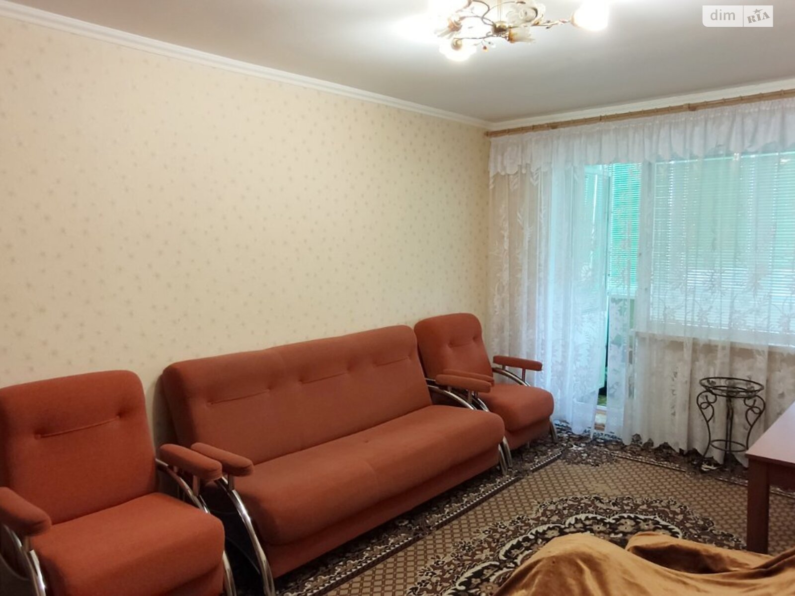 Продаж трикімнатної квартири в Миколаєві, на вул. Колодязна 35А, район Центральний фото 1 Продаж трикімнатної квартири в Миколаєві, на вул. Колодязна 35А, район Центральний фото 1