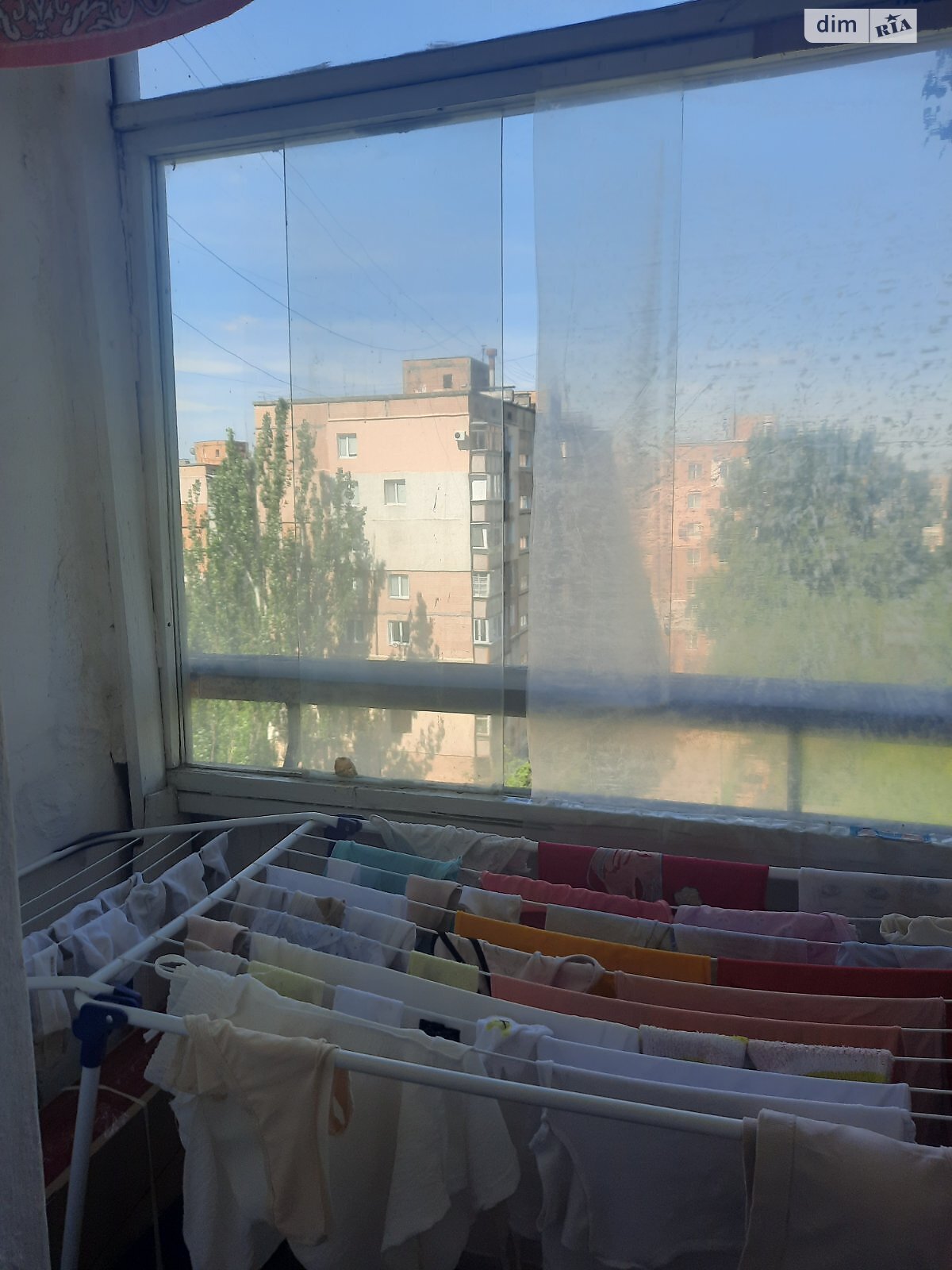 Продаж однокімнатної квартири в Миколаєві, на вул. Колодязна, район Центральний фото 1 Продаж однокімнатної квартири в Миколаєві, на вул. Колодязна, район Центральний фото 1