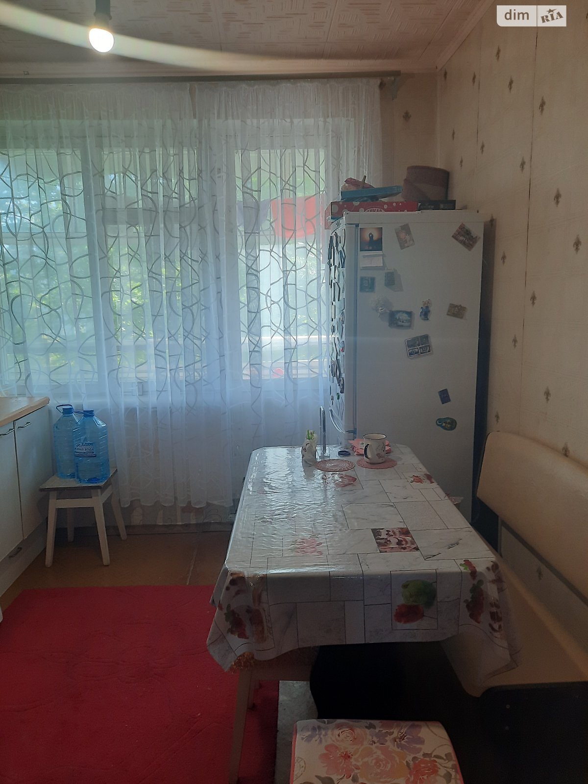Продаж однокімнатної квартири в Миколаєві, на вул. Колодязна, район Центральний фото 1 Продаж однокімнатної квартири в Миколаєві, на вул. Колодязна, район Центральний фото 1