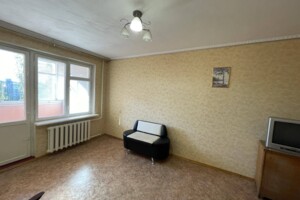Продаж двокімнатної квартири в Миколаєві, на вул. Колодязна 15А, район Центральний фото 2