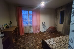 Продаж трикімнатної квартири в Миколаєві, на вул. Колодязна 5А, район Центральний фото 2