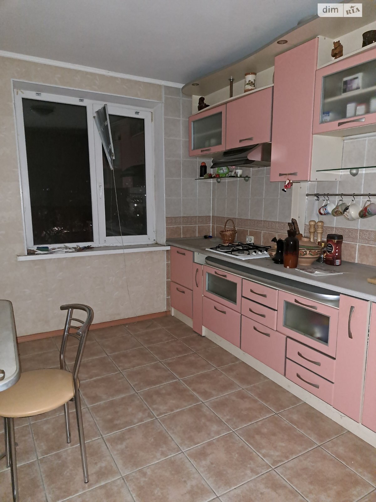 Продажа трехкомнатной квартиры в Николаеве, на ул. Колодезная, район Центральный фото 1 Продажа трехкомнатной квартиры в Николаеве, на ул. Колодезная, район Центральный фото 1