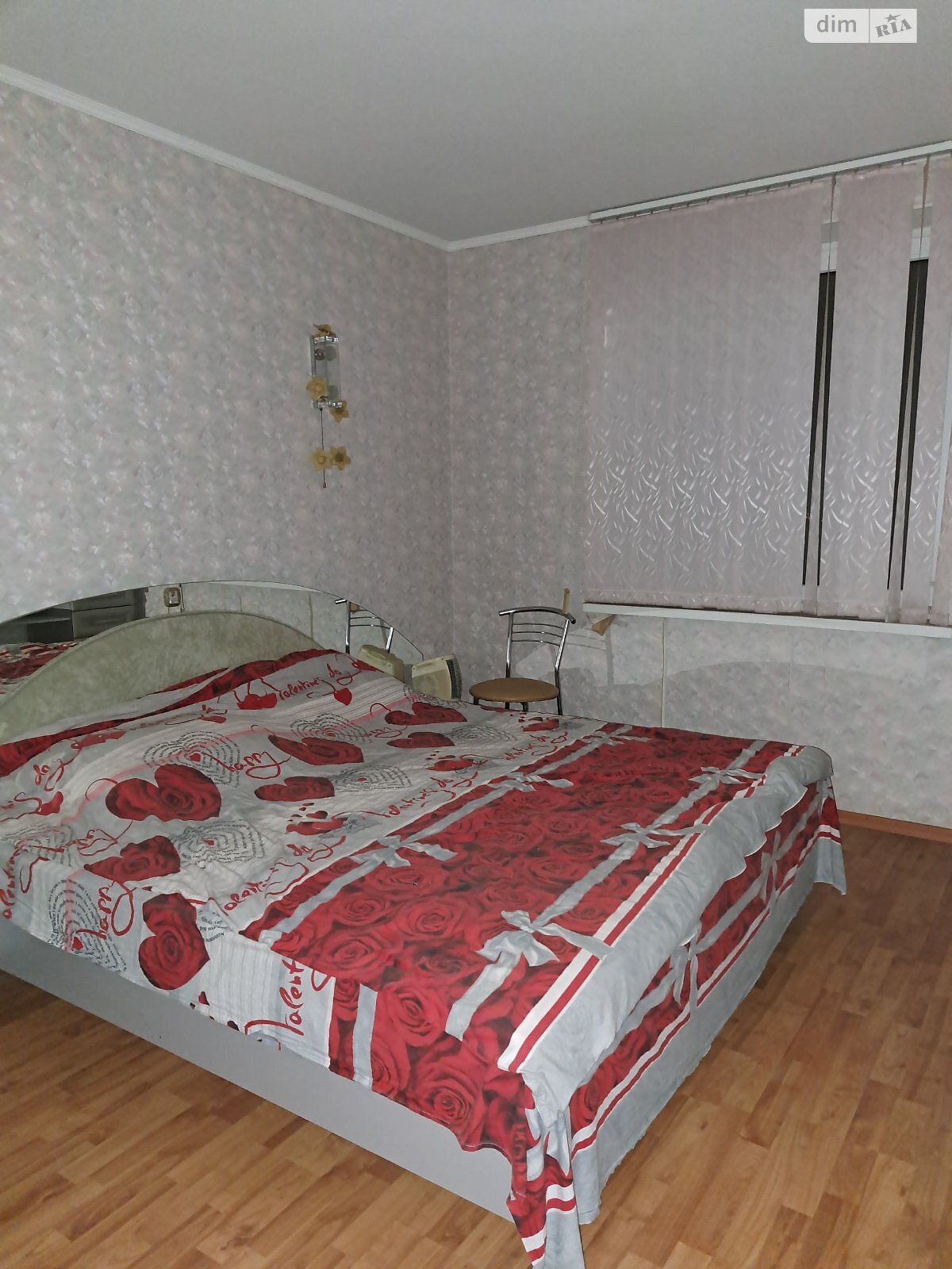 Продажа трехкомнатной квартиры в Николаеве, на ул. Колодезная, район Центральный фото 1 Продажа трехкомнатной квартиры в Николаеве, на ул. Колодезная, район Центральный фото 1
