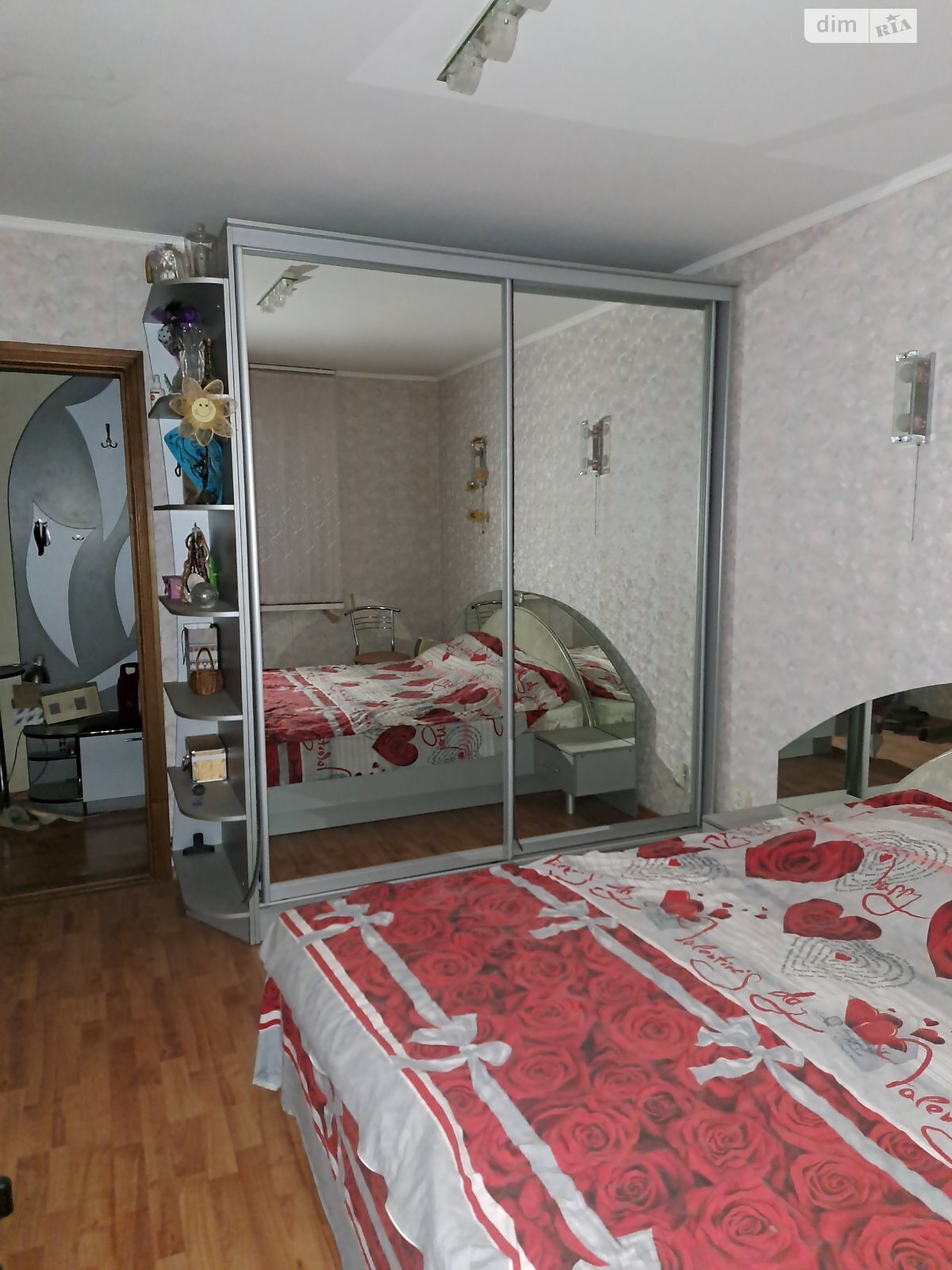 Продажа трехкомнатной квартиры в Николаеве, на ул. Колодезная, район Центральный фото 1 Продажа трехкомнатной квартиры в Николаеве, на ул. Колодезная, район Центральный фото 1