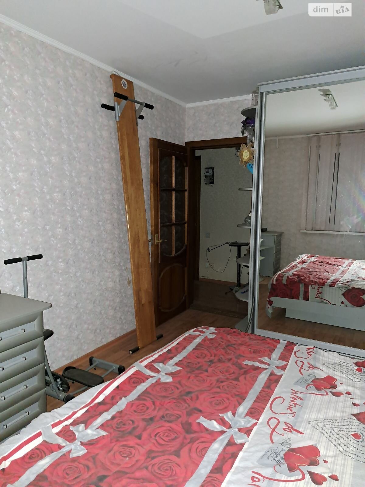 Продажа трехкомнатной квартиры в Николаеве, на ул. Колодезная, район Центральный фото 1 Продажа трехкомнатной квартиры в Николаеве, на ул. Колодезная, район Центральный фото 1