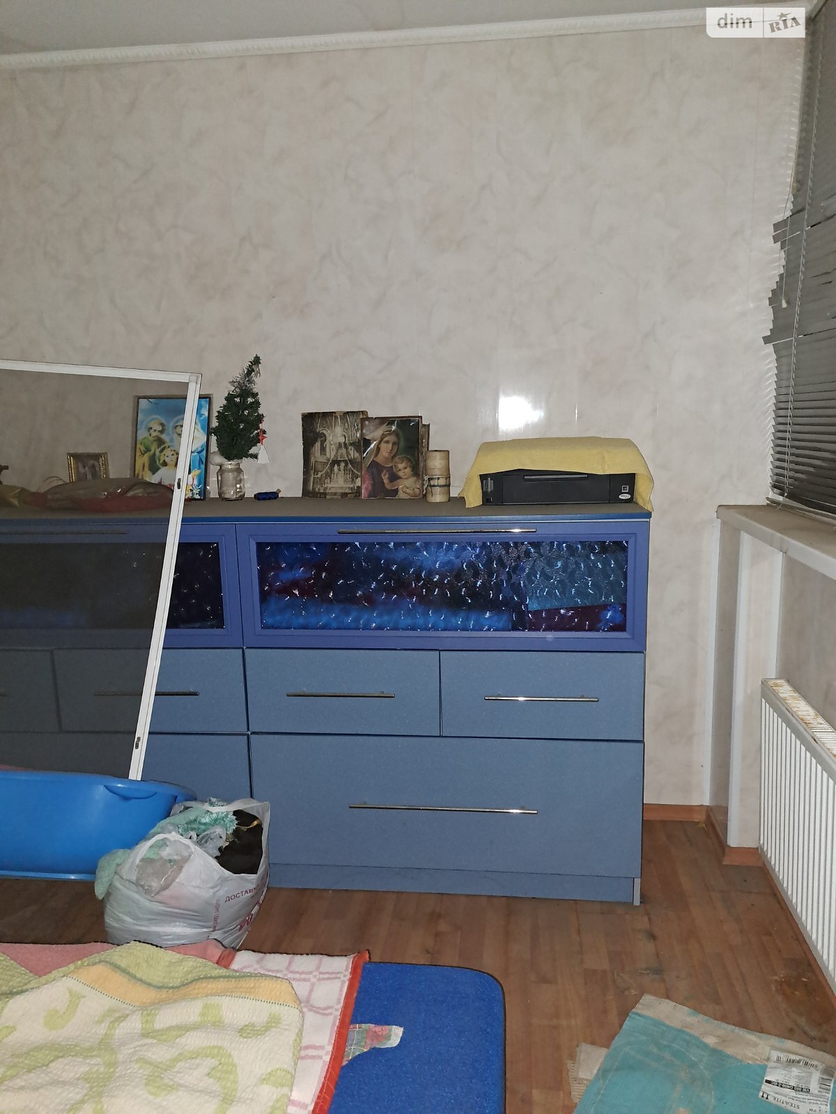 Продажа трехкомнатной квартиры в Николаеве, на ул. Колодезная, район Центральный фото 1 Продажа трехкомнатной квартиры в Николаеве, на ул. Колодезная, район Центральный фото 1