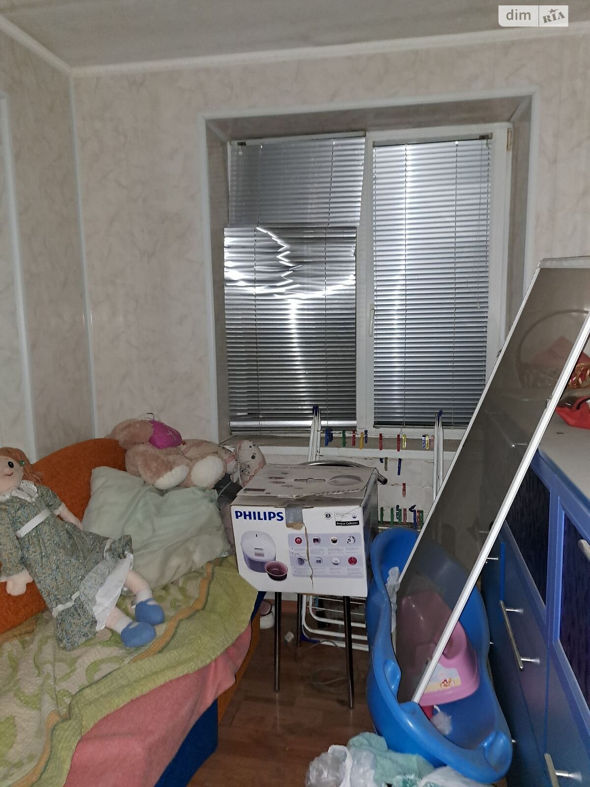 Продажа трехкомнатной квартиры в Николаеве, на ул. Колодезная, район Центральный фото 1 Продажа трехкомнатной квартиры в Николаеве, на ул. Колодезная, район Центральный фото 1