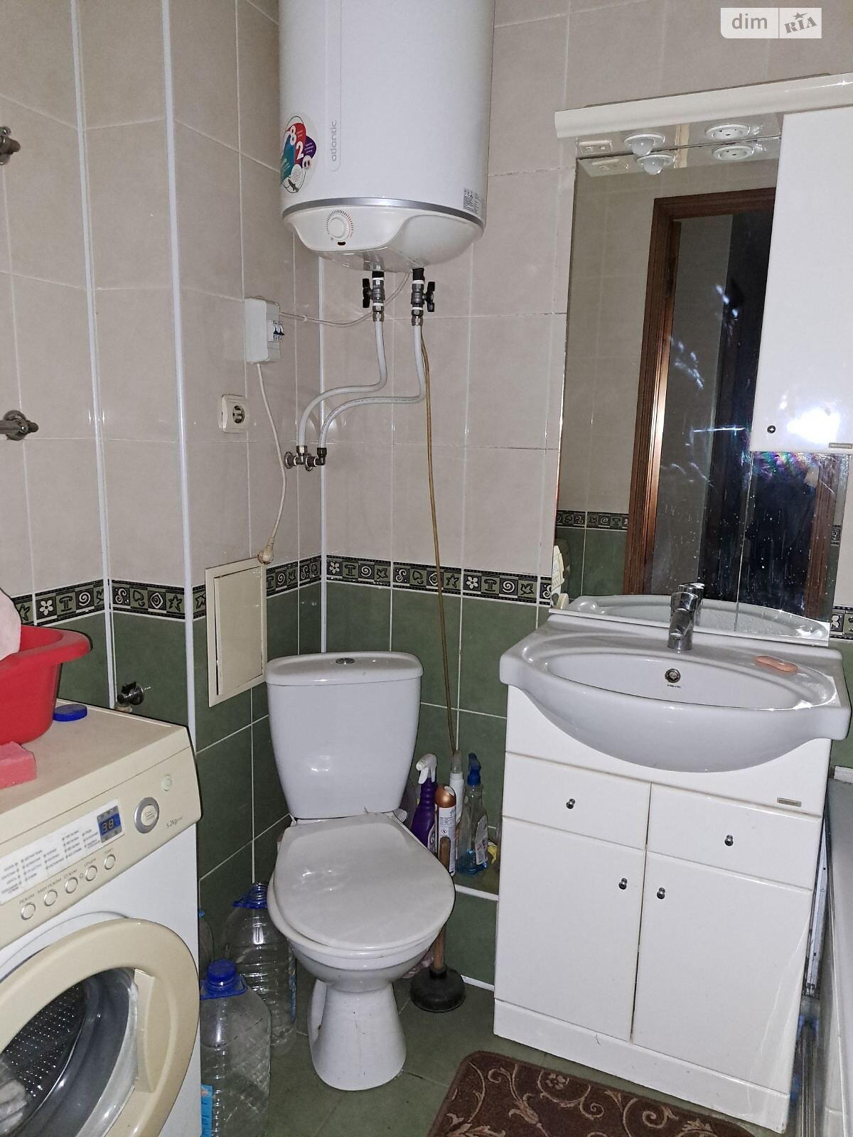 Продажа трехкомнатной квартиры в Николаеве, на ул. Колодезная, район Центральный фото 1 Продажа трехкомнатной квартиры в Николаеве, на ул. Колодезная, район Центральный фото 1
