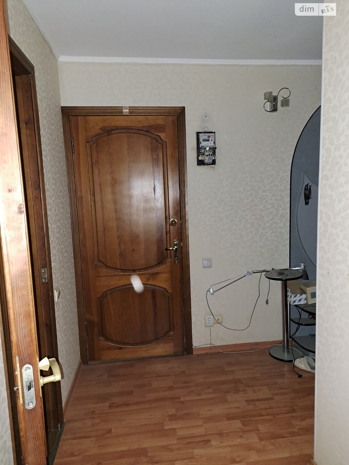 Продажа трехкомнатной квартиры в Николаеве, на ул. Колодезная, район Центральный фото 1 Продажа трехкомнатной квартиры в Николаеве, на ул. Колодезная, район Центральный фото 1