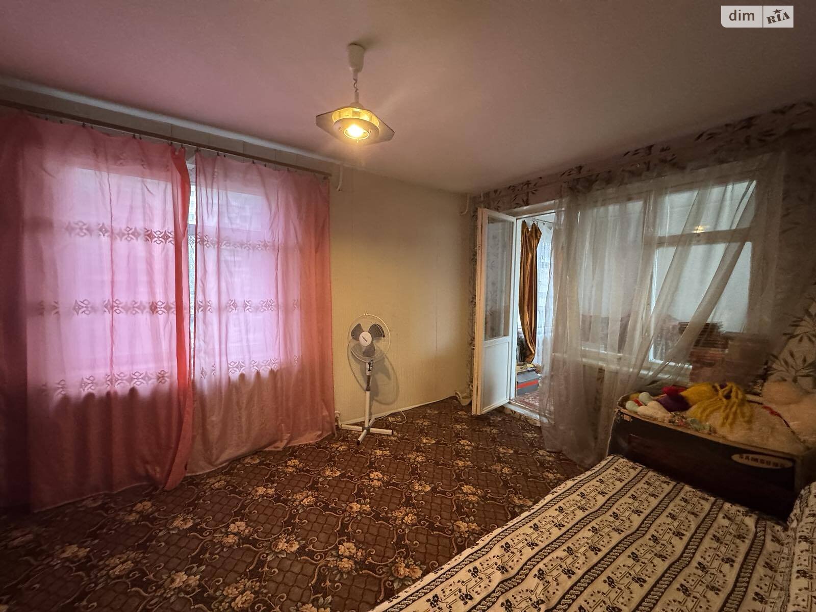 Продаж трикімнатної квартири в Миколаєві, на вул. Колодязна 5А, район Центральний фото 1 Продаж трикімнатної квартири в Миколаєві, на вул. Колодязна 5А, район Центральний фото 1