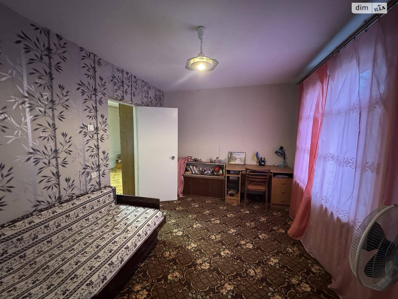 Продаж трикімнатної квартири в Миколаєві, на вул. Колодязна 5А, район Центральний фото 1 Продаж трикімнатної квартири в Миколаєві, на вул. Колодязна 5А, район Центральний фото 1