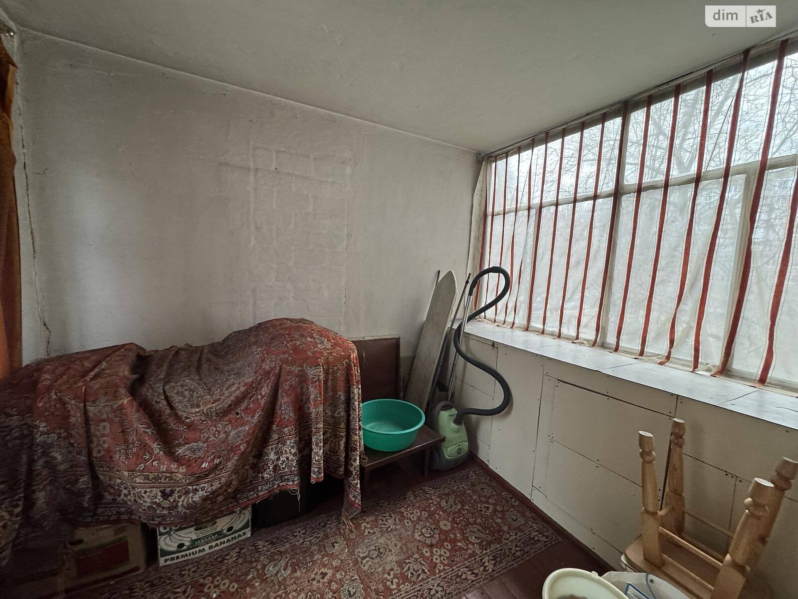 Продаж трикімнатної квартири в Миколаєві, на вул. Колодязна 5А, район Центральний фото 1 Продаж трикімнатної квартири в Миколаєві, на вул. Колодязна 5А, район Центральний фото 1