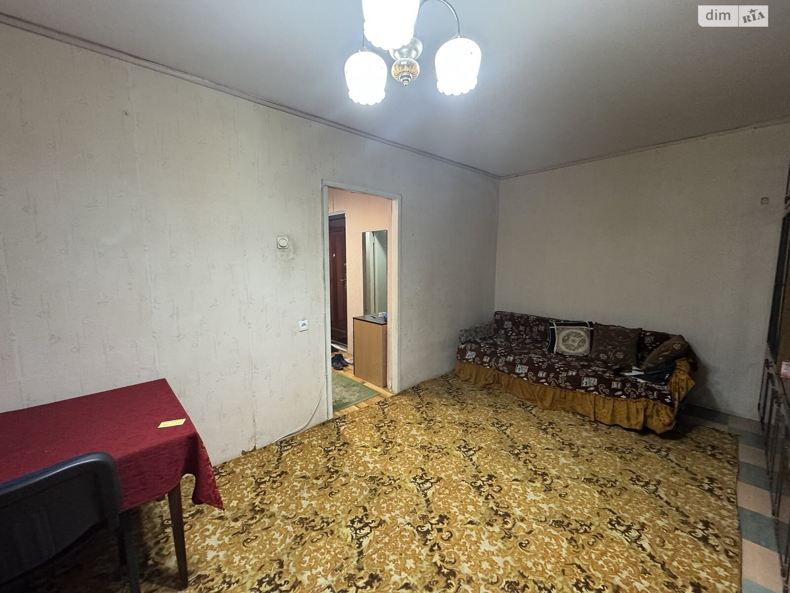 Продаж трикімнатної квартири в Миколаєві, на вул. Колодязна 5А, район Центральний фото 1 Продаж трикімнатної квартири в Миколаєві, на вул. Колодязна 5А, район Центральний фото 1