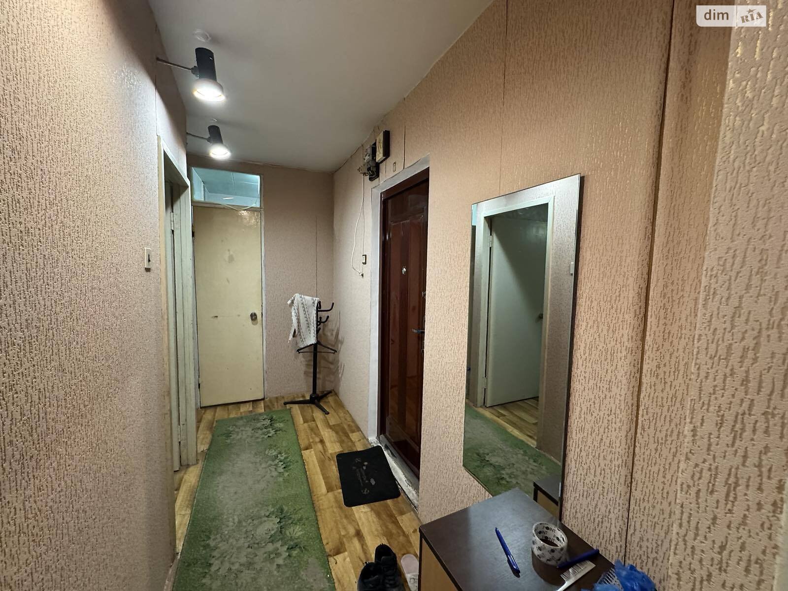 Продаж трикімнатної квартири в Миколаєві, на вул. Колодязна 5А, район Центральний фото 1 Продаж трикімнатної квартири в Миколаєві, на вул. Колодязна 5А, район Центральний фото 1