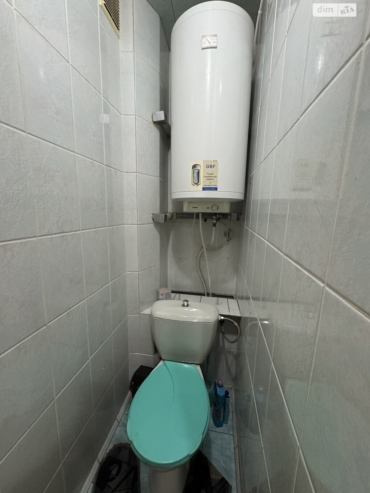 Продаж трикімнатної квартири в Миколаєві, на вул. Колодязна 5А, район Центральний фото 1 Продаж трикімнатної квартири в Миколаєві, на вул. Колодязна 5А, район Центральний фото 1