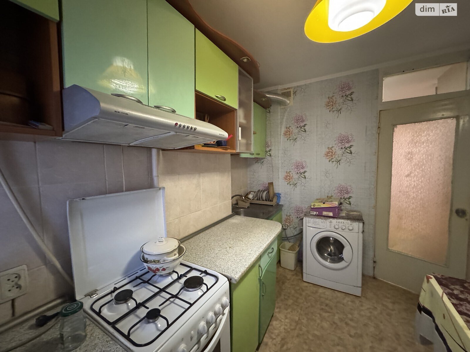 Продаж трикімнатної квартири в Миколаєві, на вул. Колодязна 5А, район Центральний фото 1 Продаж трикімнатної квартири в Миколаєві, на вул. Колодязна 5А, район Центральний фото 1